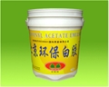 门业图片-白乳胶25图片